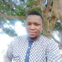Enoch