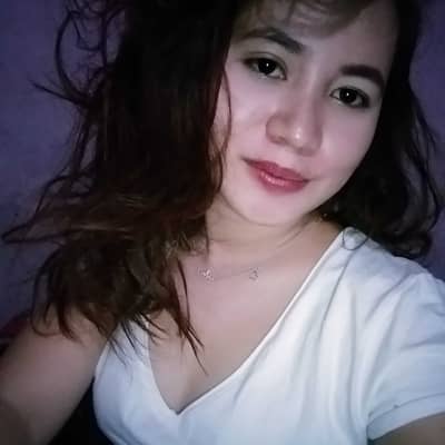 kimy