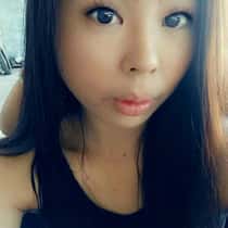 jerlyn