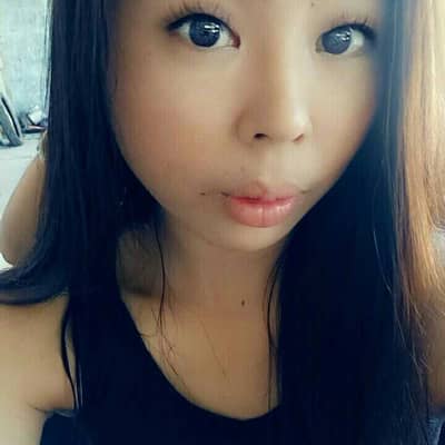 jerlyn