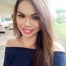 Jane Frencheska Yadao
