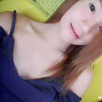 Ashley