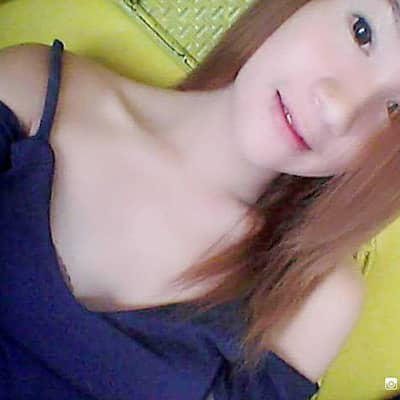 Ashley