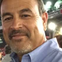 Ed