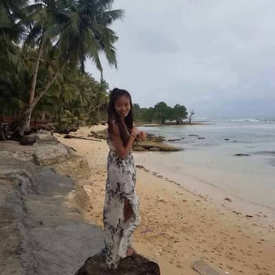 Anna