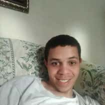 Malik Bellman