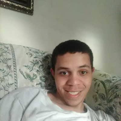 Malik Bellman