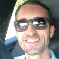 Guillaume