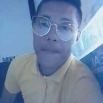 Jum@#