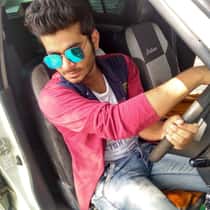 shubzz