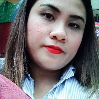 Dhey