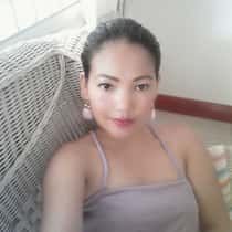 Charie
