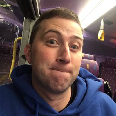 Norwayboy83