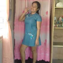 luz catipay
