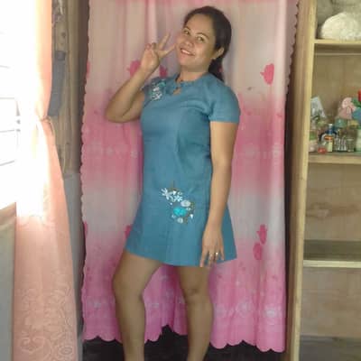 luz catipay
