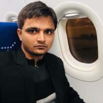 Harshal