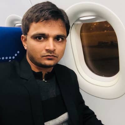 Harshal