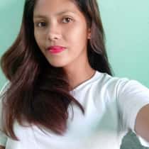 Lynzz