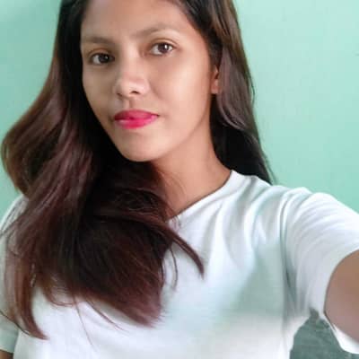 Lynzz