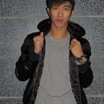Hien