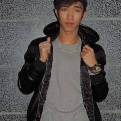Hien