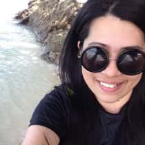 Shanbie