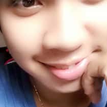 Junnella