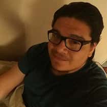 Joeyfar