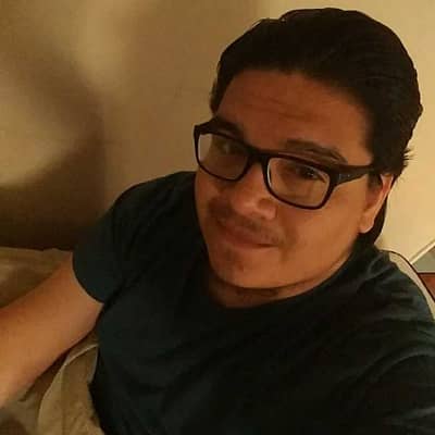 Joeyfar