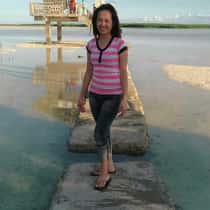 Shan