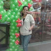 ITSIRC