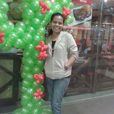 ITSIRC