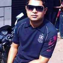 Dumie9