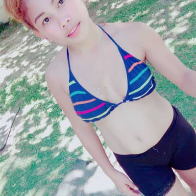 Clarise Ramos