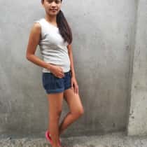 PrettyMorena