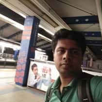 Imran