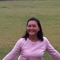 Mie