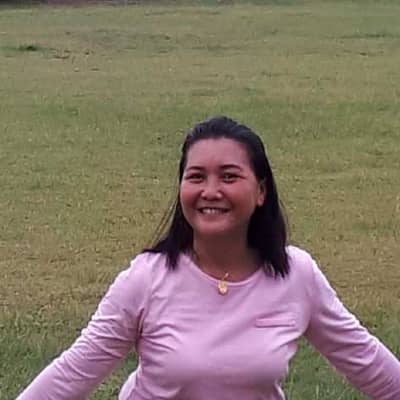 Mie
