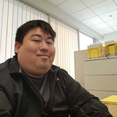 Miggy724
