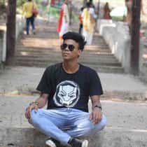 game_over