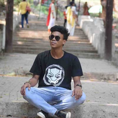 game_over