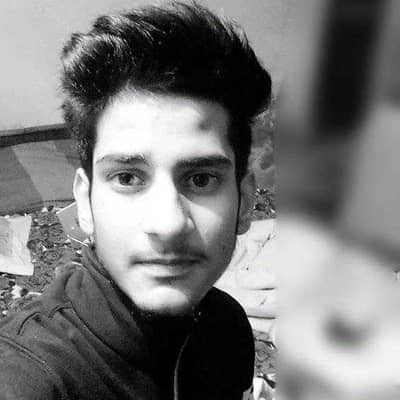 roshan kumar