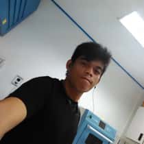 jesterf