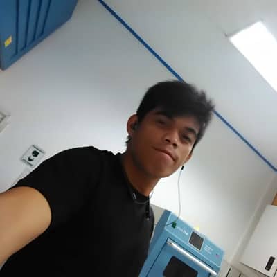 jesterf