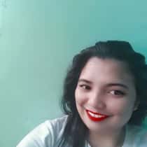 Cheina