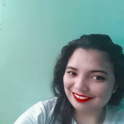 Cheina