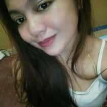 Kristine