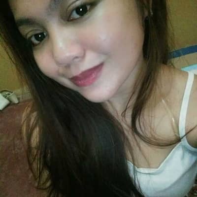 Kristine