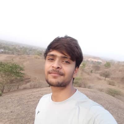 Mann sharma