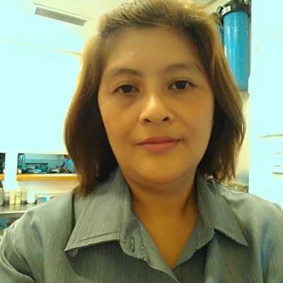 Susana